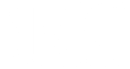 RIG Quiropráctico